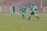 zalew_dab_12-04-07_133447.jpg