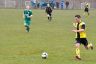 zalew_dab_12-04-07_133456.jpg