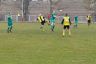 zalew_dab_12-04-07_133546.jpg