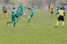 zalew_dab_12-04-07_133551.jpg