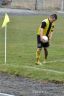 zalew_dab_12-04-07_134501.jpg