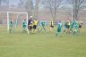 zalew_dab_12-04-07_134510.jpg