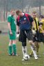 zalew_dab_12-04-07_135347.jpg