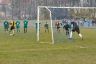 zalew_dab_12-04-07_135409.jpg