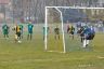 zalew_dab_12-04-07_135409_01.jpg