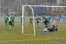 zalew_dab_12-04-07_135410.jpg
