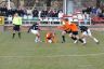 zatoka_concordia_12-03-31_152539.jpg