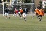 zatoka_concordia_12-03-31_152559.jpg