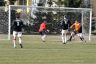 zatoka_concordia_12-03-31_152602.jpg