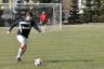 zatoka_concordia_12-03-31_152654.jpg