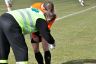 zatoka_concordia_12-03-31_152726.jpg
