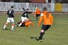 zatoka_concordia_12-03-31_152733.jpg