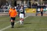 zatoka_concordia_12-03-31_152800.jpg