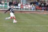 zatoka_concordia_12-03-31_152851.jpg