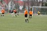 zatoka_concordia_12-03-31_152853.jpg