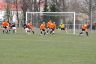 zatoka_concordia_12-03-31_152920.jpg