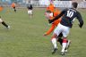 zatoka_concordia_12-03-31_152932.jpg