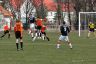 zatoka_concordia_12-03-31_153314.jpg