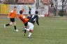 zatoka_concordia_12-03-31_153322.jpg
