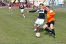 zatoka_concordia_12-03-31_153440.jpg