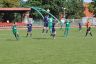 dab_kadyny_2012-09-09_00.jpg