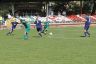 dab_kadyny_2012-09-09_01.jpg