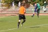 dab_kadyny_2012-09-09_03.jpg