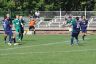 dab_kadyny_2012-09-09_04.jpg