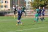 dab_kadyny_2012-09-09_06.jpg