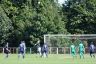 dab_kadyny_2012-09-09_07.jpg