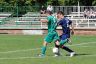 dab_kadyny_2012-09-09_08.jpg