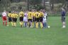 zalew_olimpia_I_syrena_2012-09-14_00.jpg