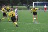 zalew_olimpia_I_syrena_2012-09-14_03.jpg