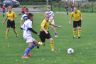 zalew_olimpia_I_syrena_2012-09-14_04.jpg