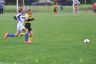 zalew_olimpia_I_syrena_2012-09-14_06.jpg