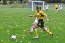 zalew_olimpia_I_syrena_2012-09-14_08.jpg