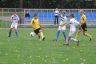 zalew_olimpia_I_syrena_2012-09-14_10.jpg