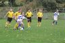 zalew_olimpia_I_syrena_2012-09-14_14.jpg