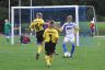 zalew_olimpia_I_syrena_2012-09-14_15.jpg