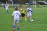 zalew_olimpia_I_syrena_2012-09-14_16.jpg