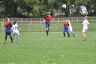 zalew_olimpia_I_syrena_2012-09-14_17.jpg