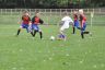 zalew_olimpia_I_syrena_2012-09-14_18.jpg