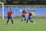 zalew_olimpia_I_syrena_2012-09-14_19.jpg