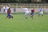 zalew_olimpia_I_syrena_2012-09-14_20.jpg