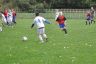 zalew_olimpia_I_syrena_2012-09-14_21.jpg