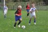 zalew_olimpia_I_syrena_2012-09-14_22.jpg