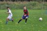 zalew_olimpia_I_syrena_2012-09-14_24.jpg