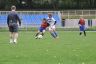 zalew_olimpia_I_syrena_2012-09-14_25.jpg