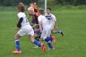 zalew_olimpia_I_syrena_2012-09-14_26.jpg