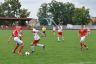 zatoka_vs_polonia_paslek_26082012_junior_mlodszy_10.jpg